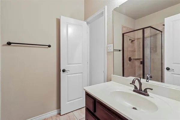 $4,100 | 12526 Nandina Lane, Frisco, TX 75035