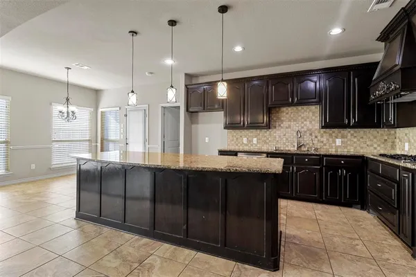 $4,100 | 12526 Nandina Lane, Frisco, TX 75035