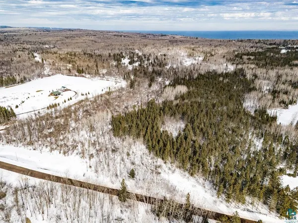 $300,000 | 7-xx Hawkhill Road, Two Harbors, MN 55616