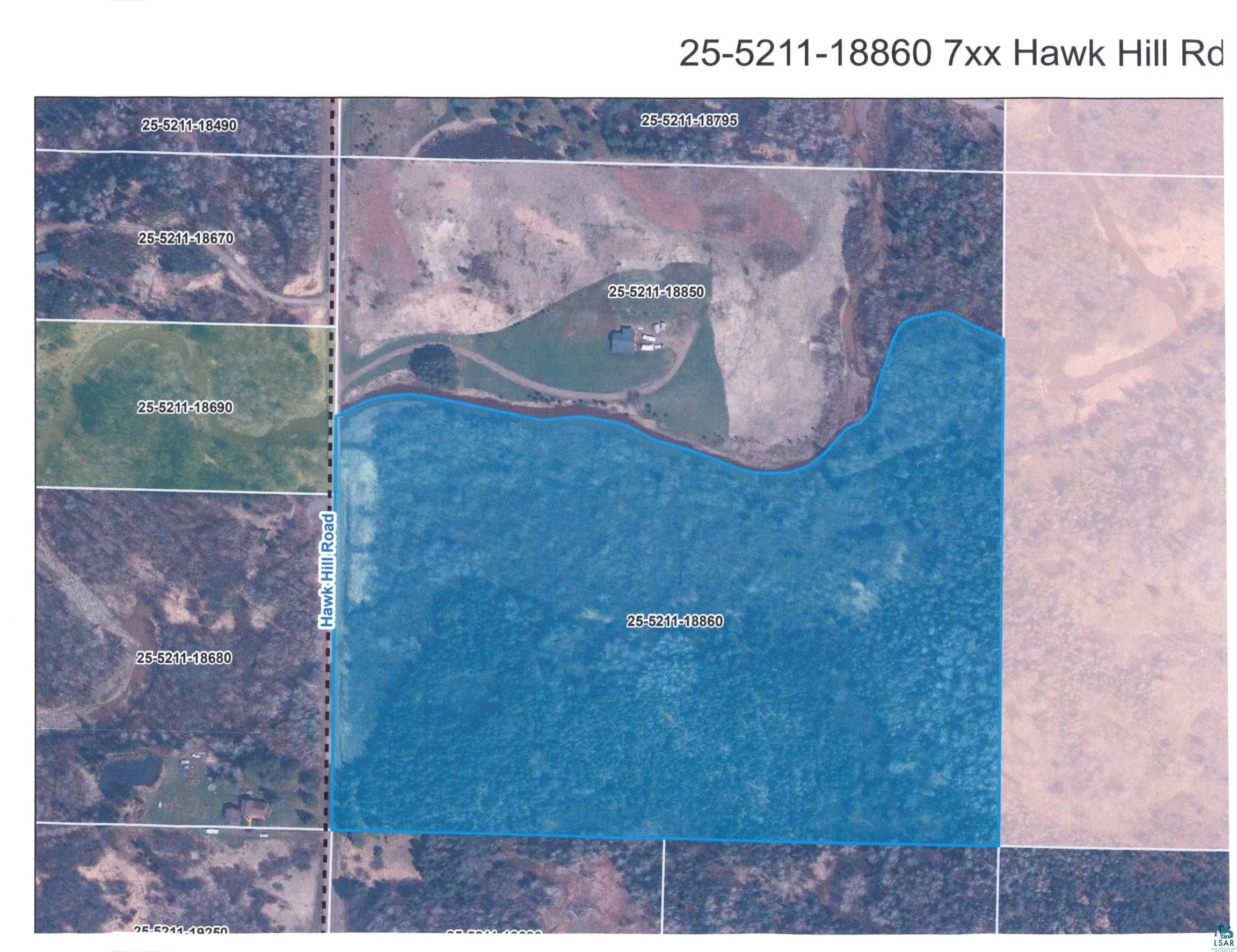 7-xx Hawkhill Road Two Harbors, MN 55616 - Photo 12 of 13