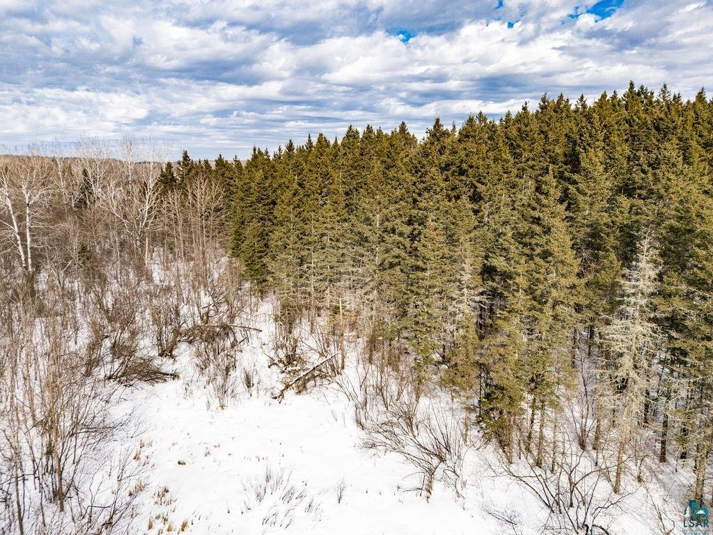 7-xx Hawkhill Road Two Harbors, MN 55616 - Photo 3 of 13