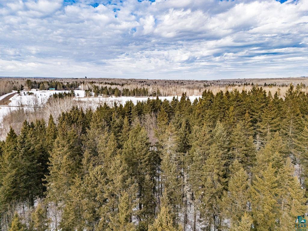 7-xx Hawkhill Road Two Harbors, MN 55616 - Photo 6 of 13