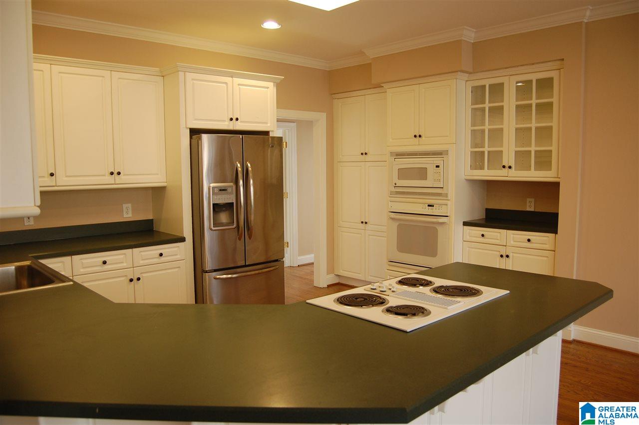 4599 Shadow Ridge Parkway Pinson, AL 35126 - Photo 13 of 50
