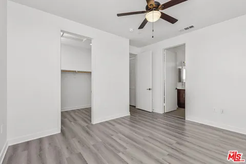 $5,000 | 2581 Arvia Street, Unit 8, Los Angeles, CA 90065