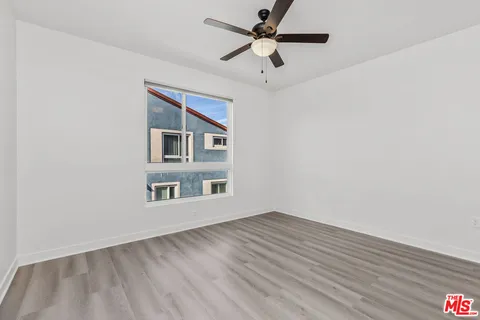 $5,000 | 2581 Arvia Street, Unit 8, Los Angeles, CA 90065