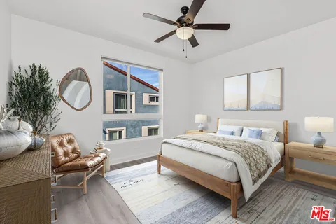 $5,000 | 2581 Arvia Street, Unit 8, Los Angeles, CA 90065