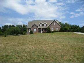 802 Fordtown Road Kingsport, TN 37663 - Photo 20 of 22 Photo 20