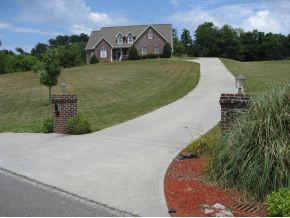 802 Fordtown Road Kingsport, TN 37663 - Photo 21 of 22 Photo 21