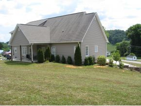 802 Fordtown Road Kingsport, TN 37663 - Photo 7 of 22 Photo 7