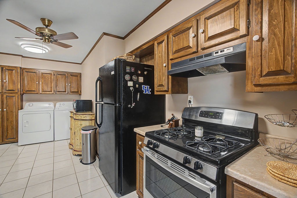 2671 Pembroke Road Hopkinsville, KY 42240 - Photo 34 of 52