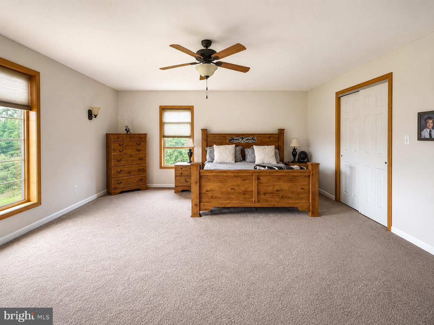 303 Flickerwood Road Kane, PA 16735 - Photo 13 of 25 Gallery Image 13