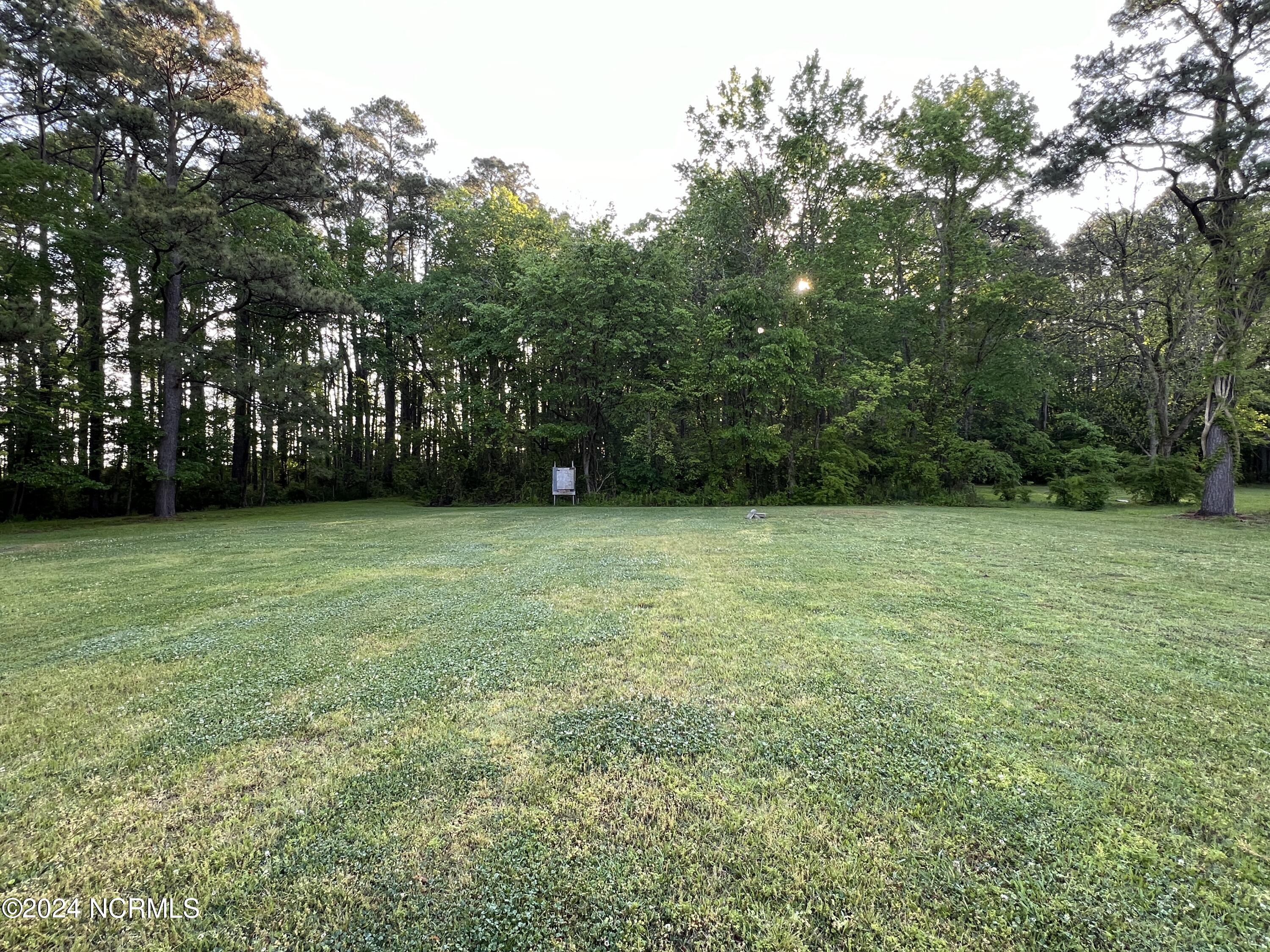 156 Texas Road Shiloh, NC 27974 - Photo 12 of 12 IMG_5089