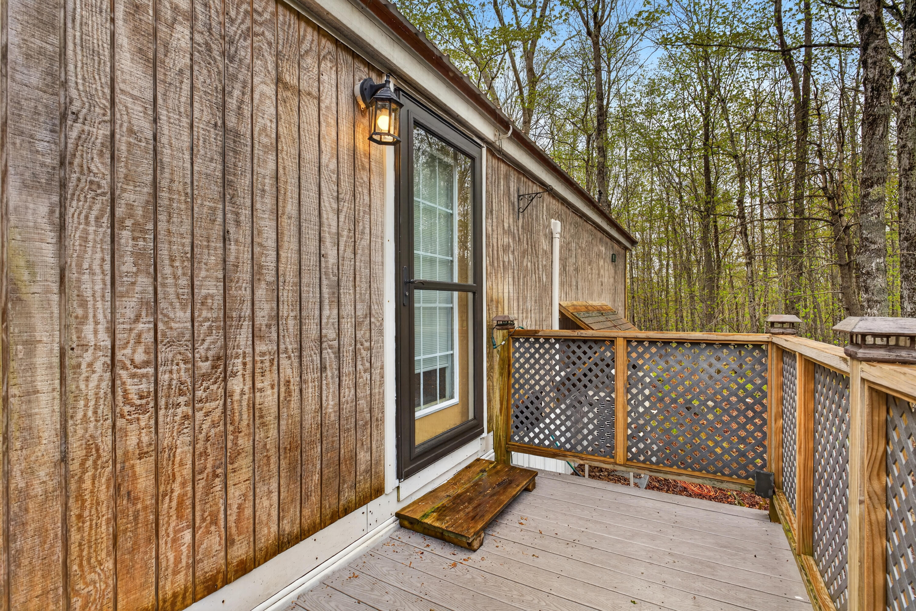 1051 Gardiner Road, Unit 29 Wiscasset, ME 04578 - Photo 5 of 39 photos_high_resolution_1051_Gardiner_Rd_