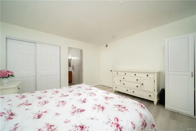 $529,000 | 12591-114 Westminster Avenue, Garden Grove, CA 92843