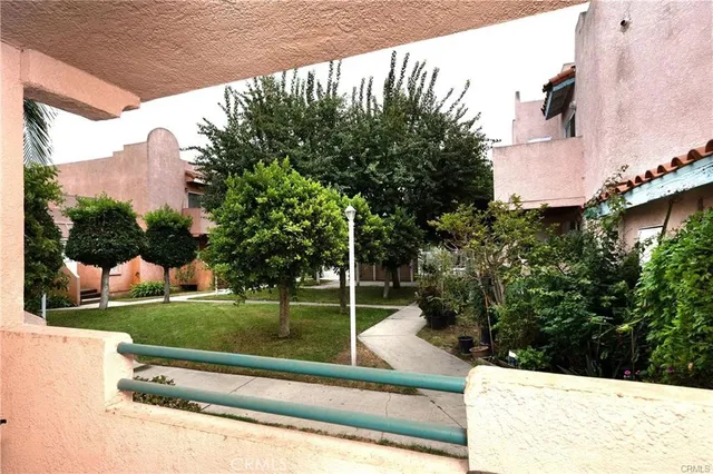 $529,000 | 12591-114 Westminster Avenue, Garden Grove, CA 92843