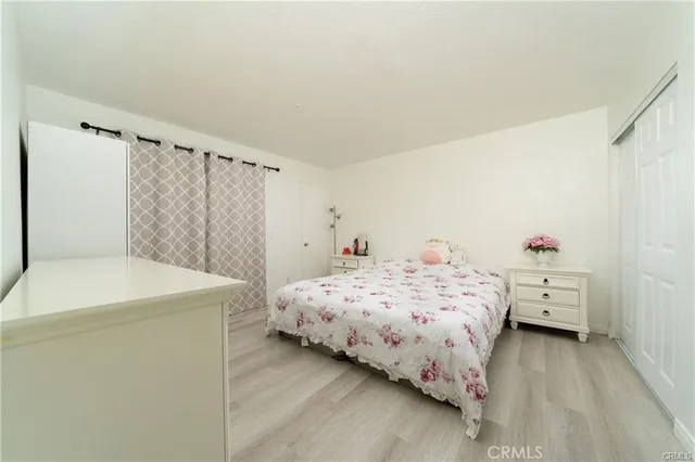 $529,000 | 12591-114 Westminster Avenue, Garden Grove, CA 92843