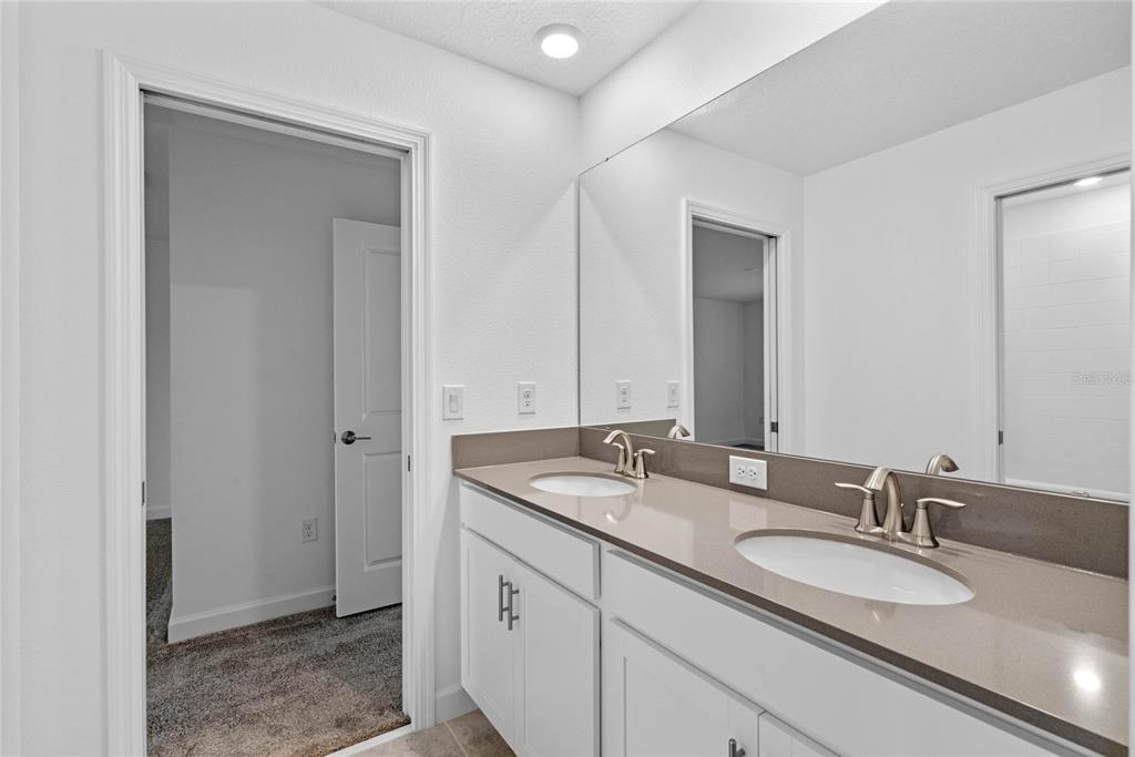 9818 Introduction Way Orlando, FL 32832 - Photo 28 of 58 Gallery Image 28