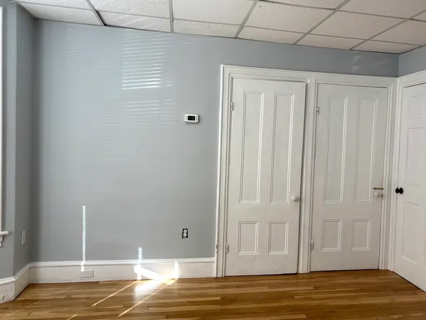 $2,650 | 130 Division Street, Unit 1, North Attleboro, MA 02760