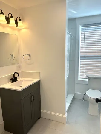 $2,650 | 130 Division Street, Unit 1, North Attleboro, MA 02760