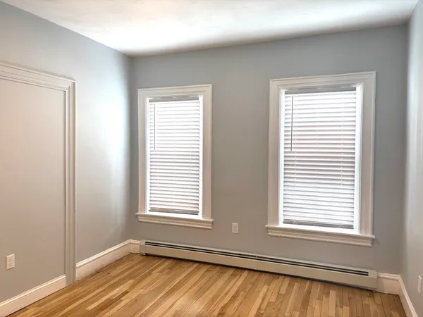 $2,650 | 130 Division Street, Unit 1, North Attleboro, MA 02760