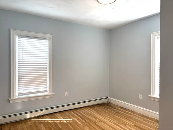 $2,650 | 130 Division Street, Unit 1, North Attleboro, MA 02760