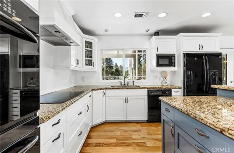 $848,000 | 36211 Tool Springs Mountain Center, Mountain Center, CA 92561