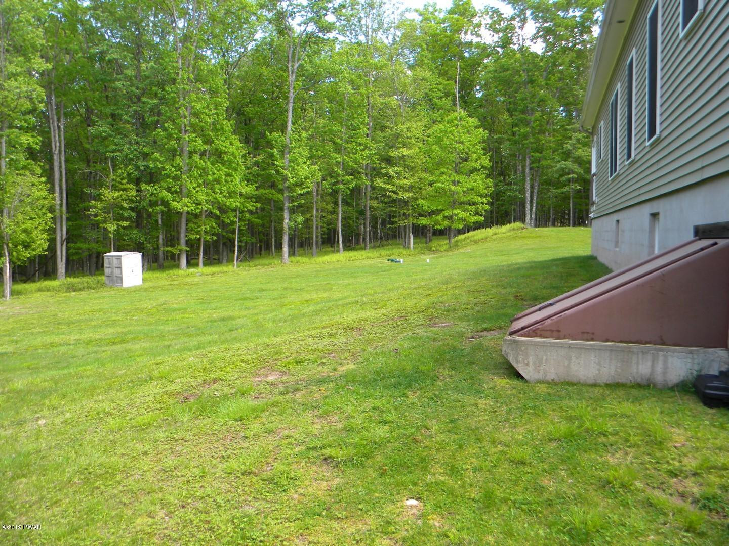 292 Deer Run Road Hawley, PA 18428 - Photo 9 of 51