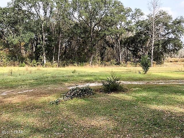 5691 Klondike Road Bascom, FL 32423 - Photo 18 of 19