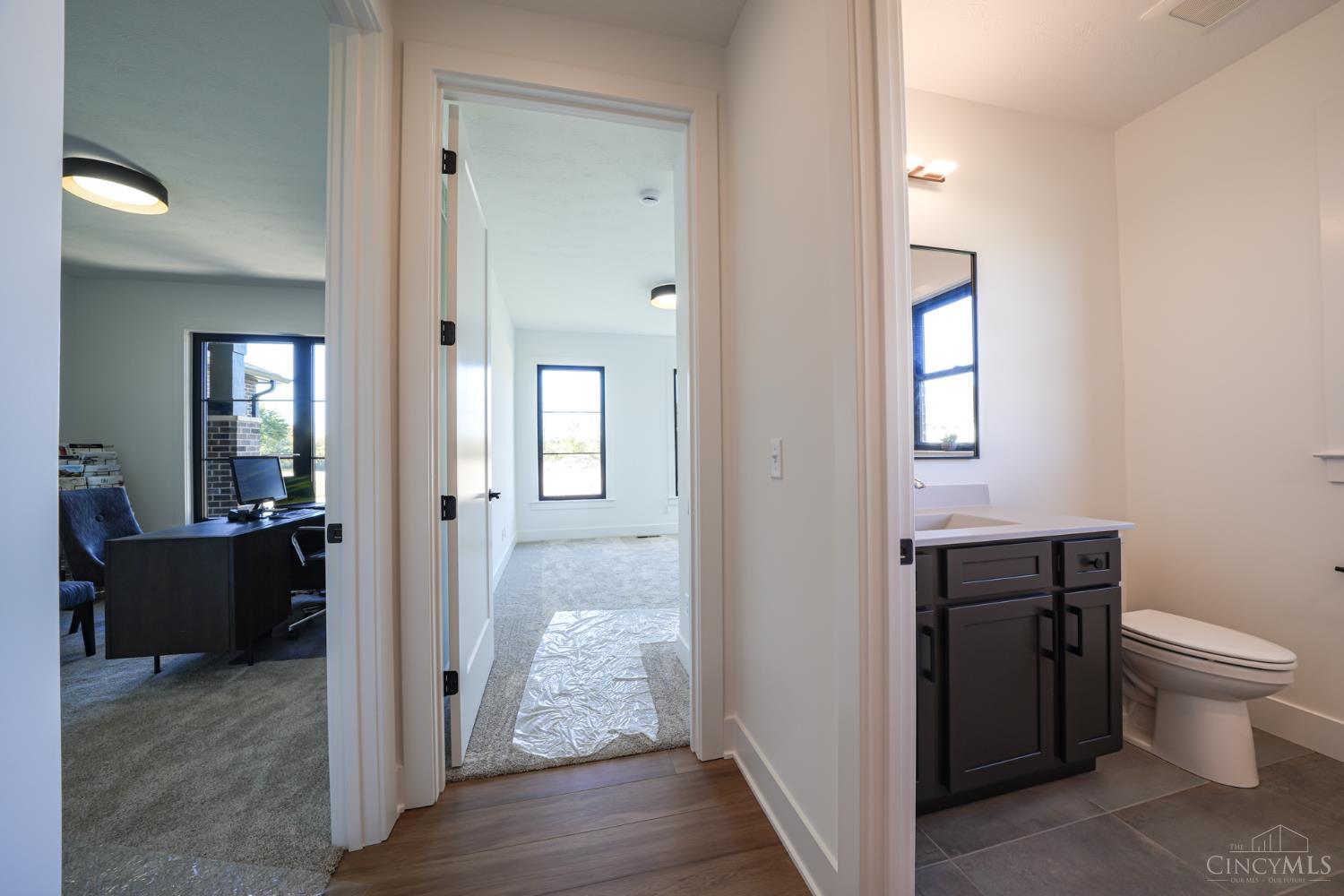 1214 Normandy Rue Dayton, OH 45458 - Photo 35 of 49