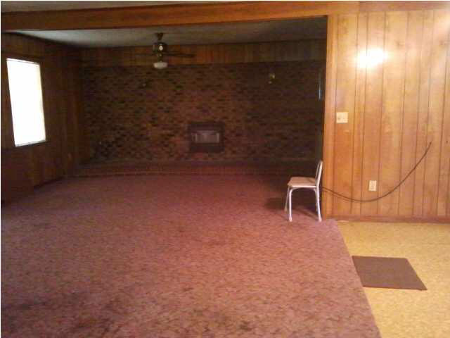 224 Lawrence Wigginton Road Magee, MS 39111 - Photo 11 of 12 Photo 11