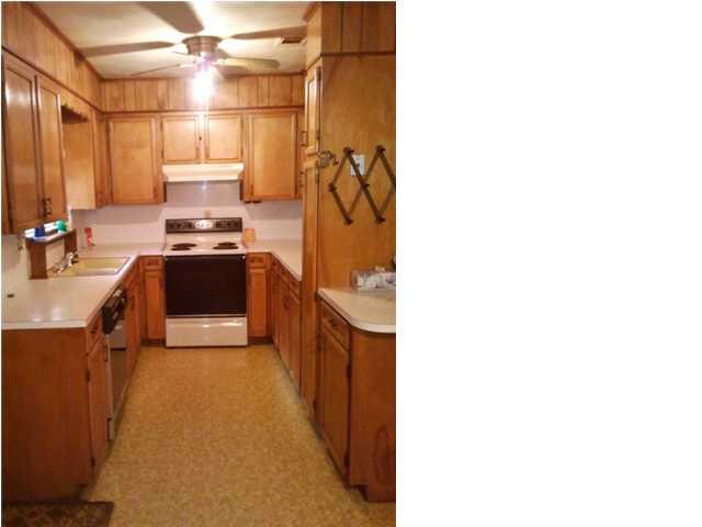 224 Lawrence Wigginton Road Magee, MS 39111 - Photo 12 of 12 Photo 12