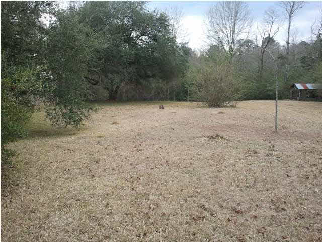 224 Lawrence Wigginton Road Magee, MS 39111 - Photo 2 of 12 Photo 2