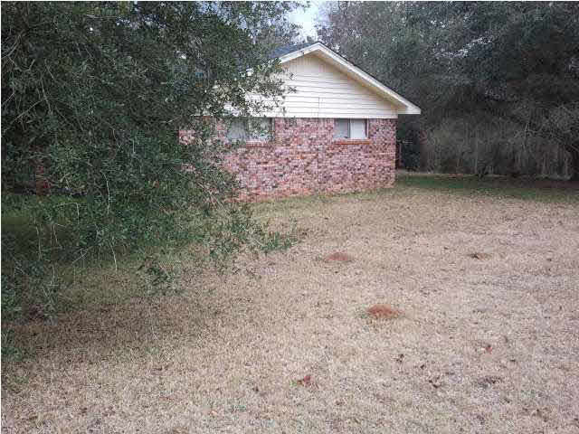 224 Lawrence Wigginton Road Magee, MS 39111 - Photo 3 of 12 Photo 3