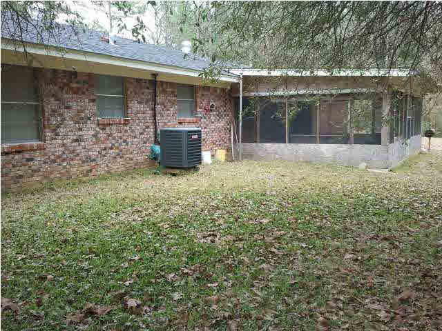 224 Lawrence Wigginton Road Magee, MS 39111 - Photo 4 of 12 Photo 4