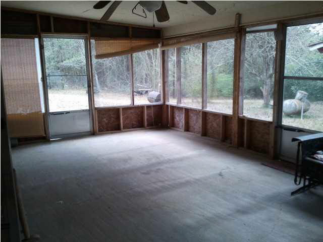 224 Lawrence Wigginton Road Magee, MS 39111 - Photo 5 of 12 Photo 5