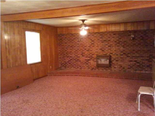 224 Lawrence Wigginton Road Magee, MS 39111 - Photo 6 of 12 Photo 6