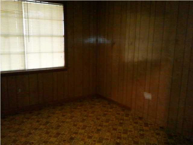 224 Lawrence Wigginton Road Magee, MS 39111 - Photo 7 of 12 Photo 7