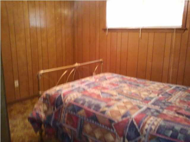 224 Lawrence Wigginton Road Magee, MS 39111 - Photo 9 of 12 Photo 9
