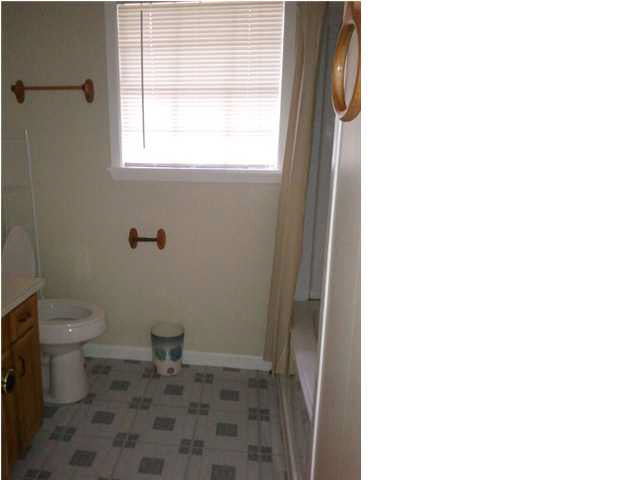 224 Lawrence Wigginton Road Magee, MS 39111 - Photo 10 of 12 Photo 10