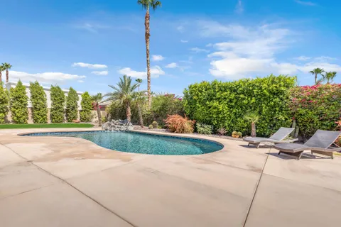 $1,095,000 | 75840 Sarazen Way, Palm Desert, CA 92211