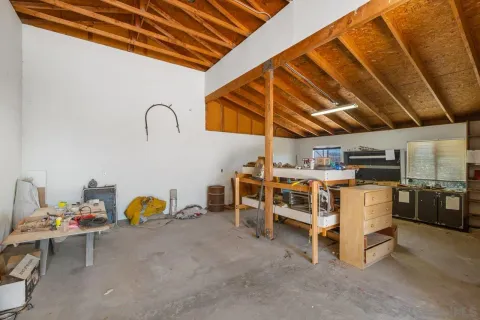 $545,000 | 12450 Algonquin Road, Apple Valley, CA 92308