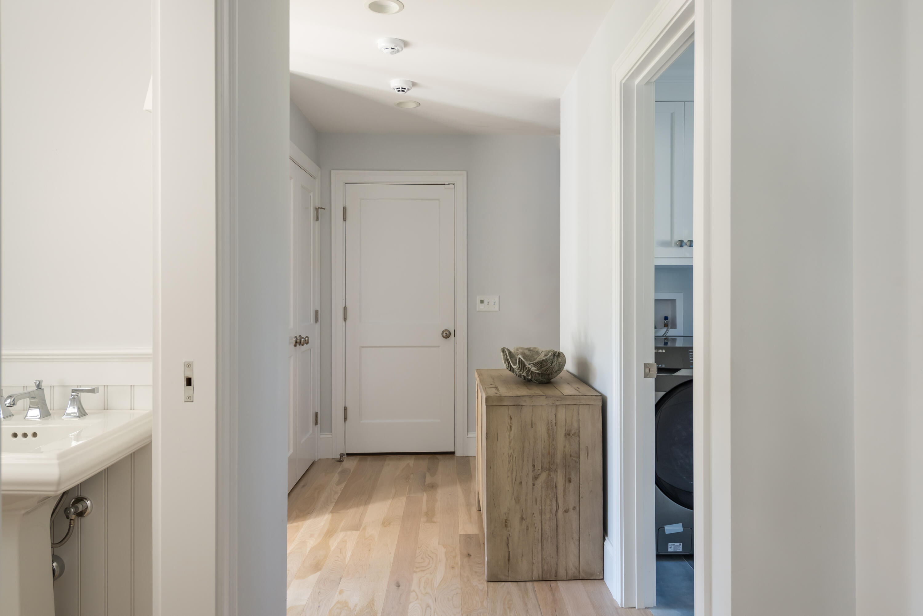 15 Bascom Hollow Harwich, MA 02645 - Photo 30 of 35