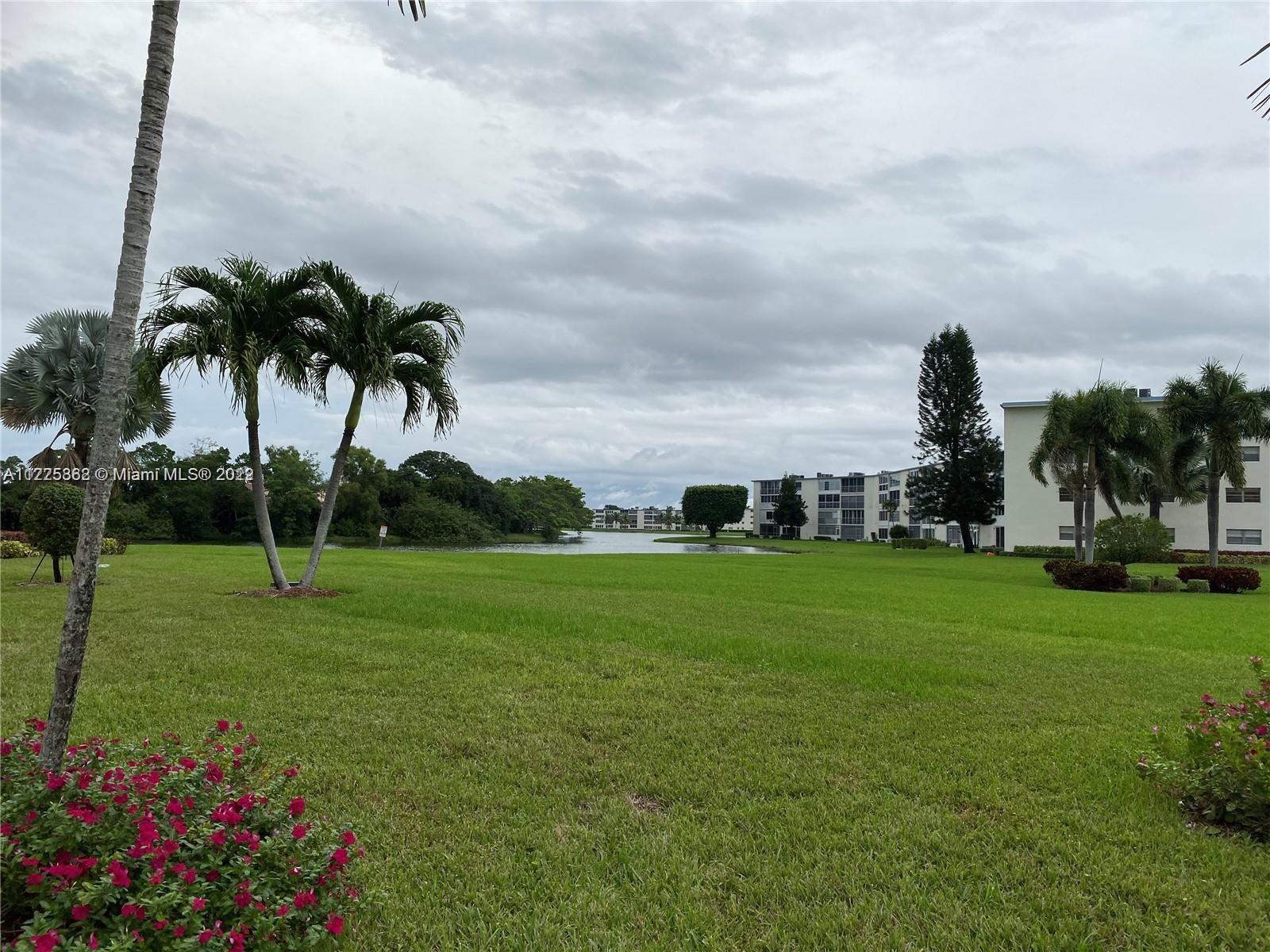 186 Brighton East, Unit 186 Boca Raton, FL 33434 - Photo 13 of 57 Gallery Image 13