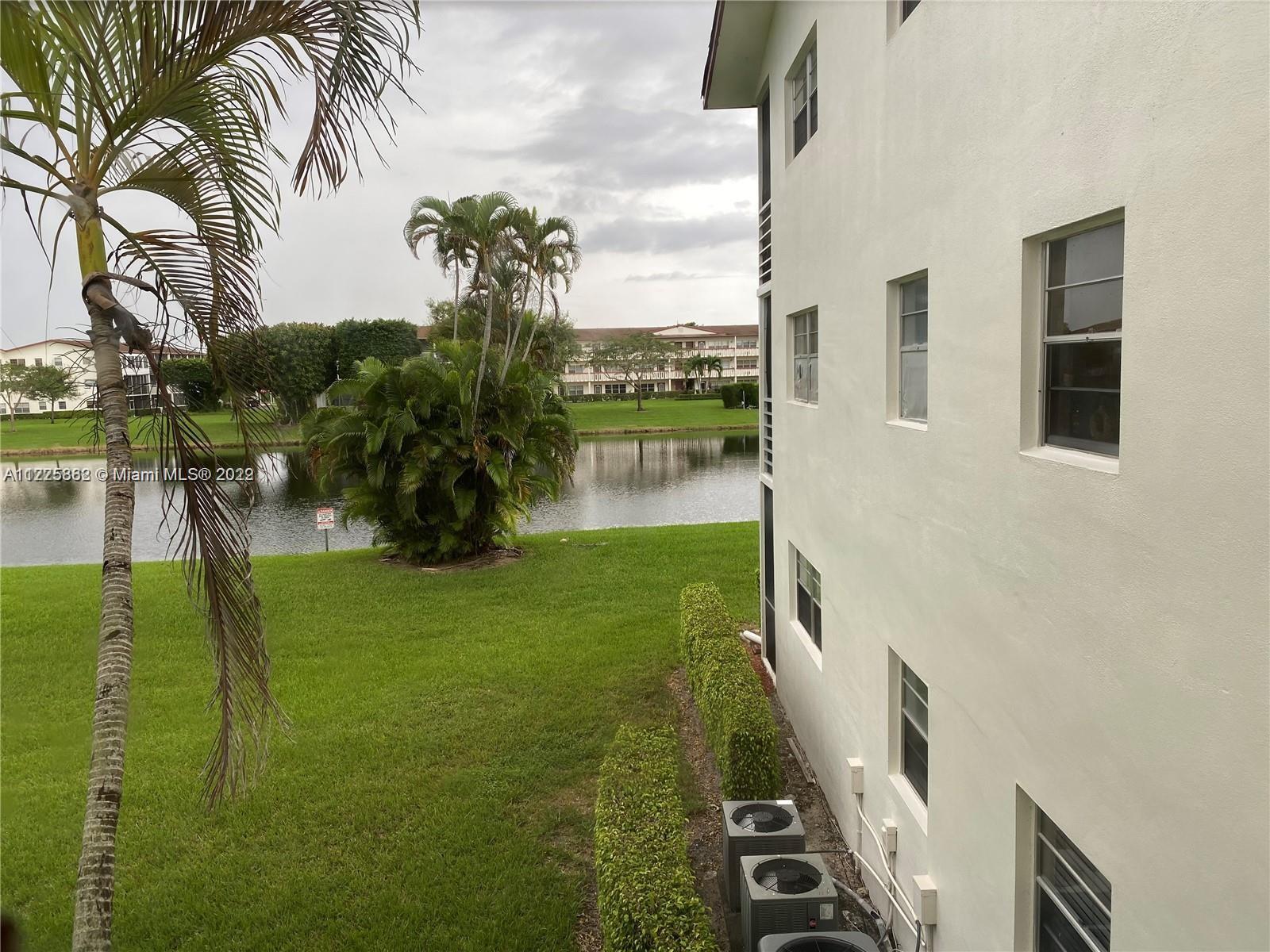 186 Brighton East, Unit 186 Boca Raton, FL 33434 - Photo 14 of 57 Gallery Image 14