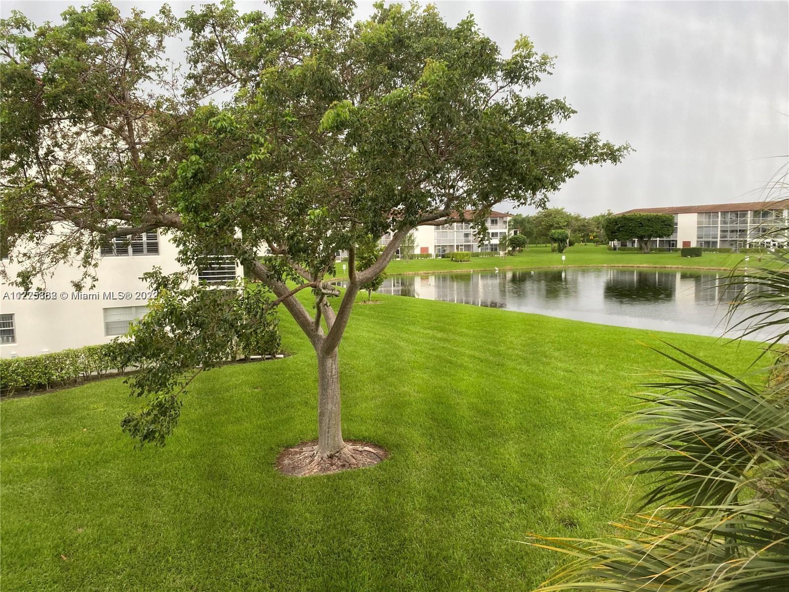 186 Brighton East, Unit 186 Boca Raton, FL 33434 - Photo 15 of 57 Gallery Image 15