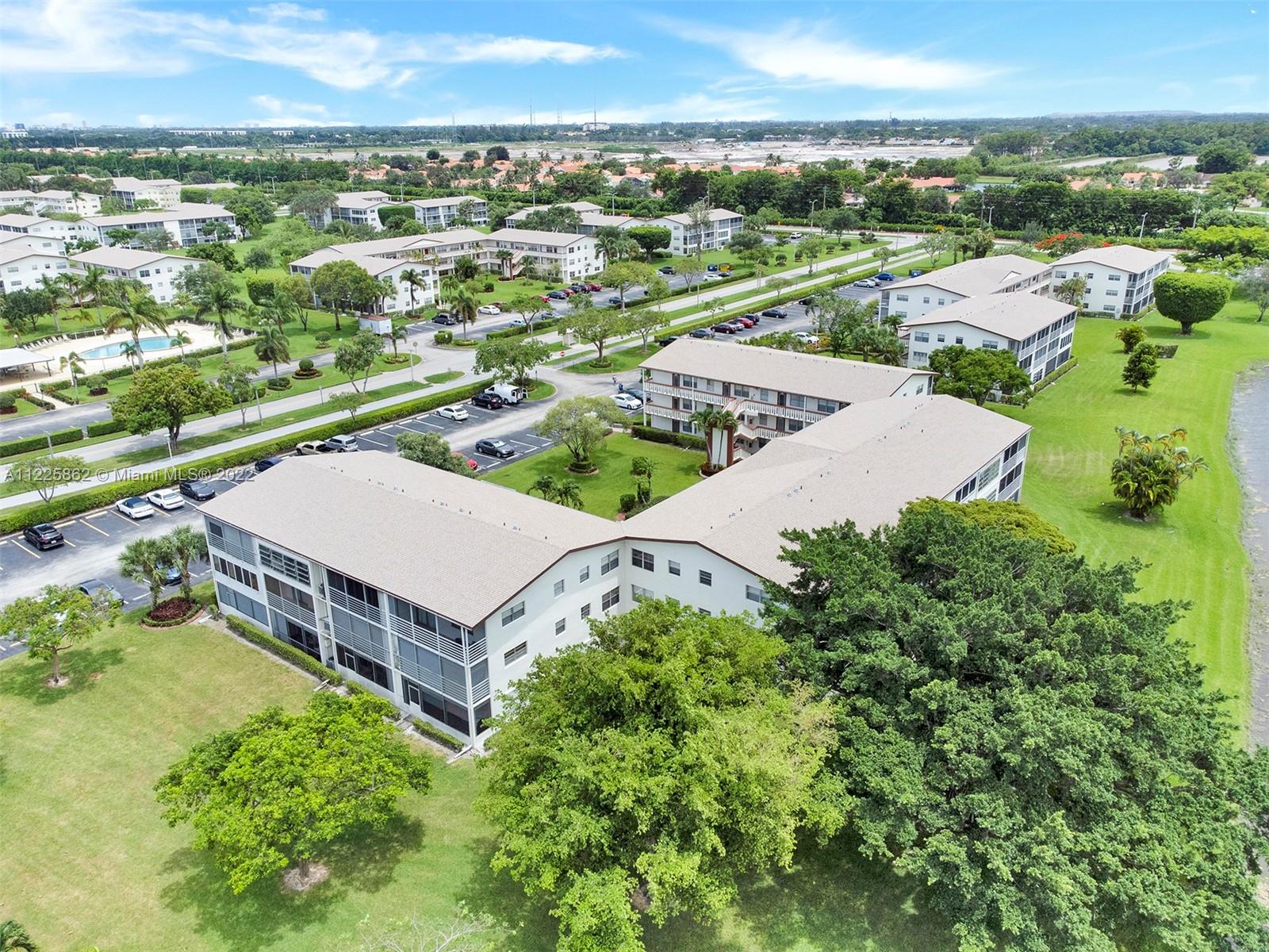 186 Brighton East, Unit 186 Boca Raton, FL 33434 - Photo 19 of 57 Gallery Image 19