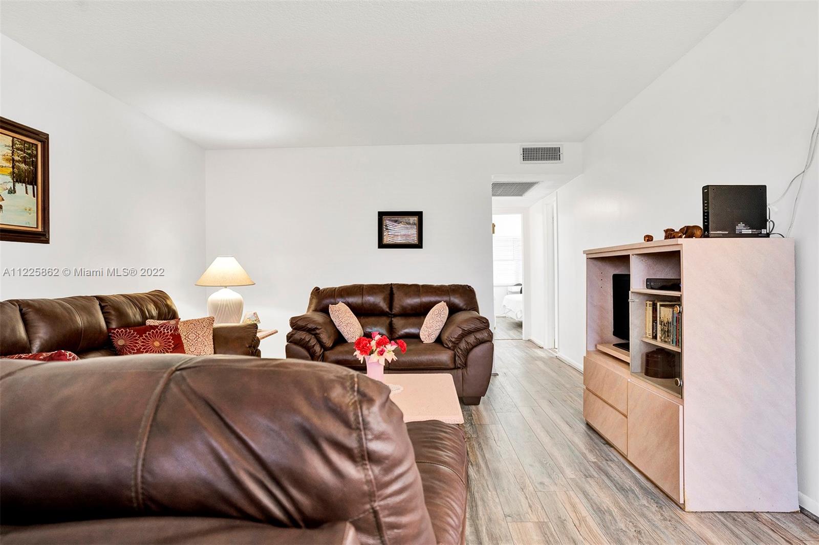 186 Brighton East, Unit 186 Boca Raton, FL 33434 - Photo 20 of 57 Gallery Image 20