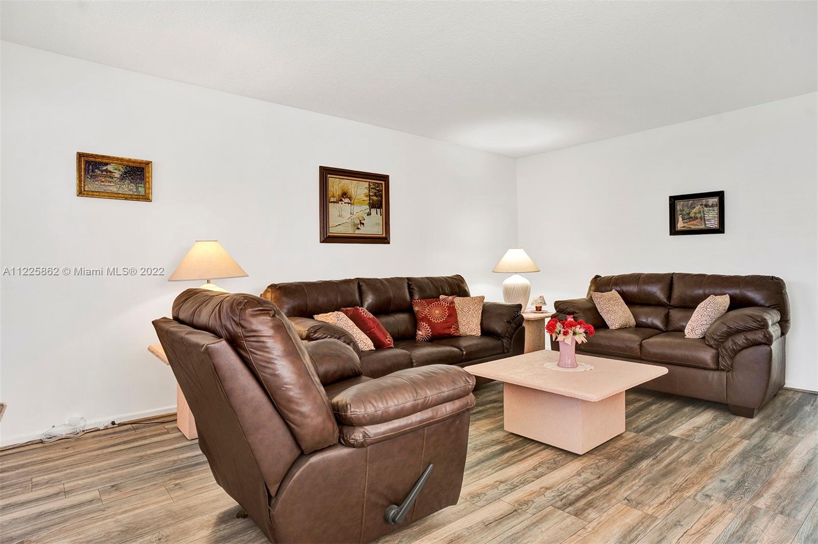 186 Brighton East, Unit 186 Boca Raton, FL 33434 - Photo 21 of 57 Gallery Image 21