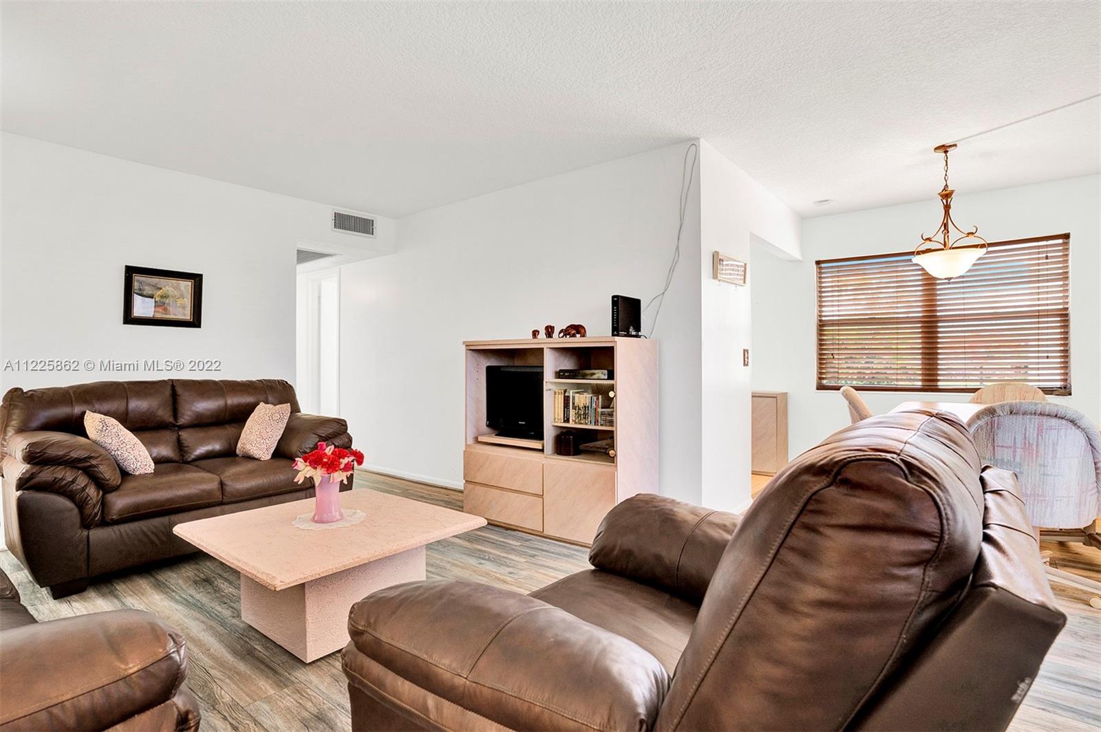 186 Brighton East, Unit 186 Boca Raton, FL 33434 - Photo 22 of 57 Gallery Image 22