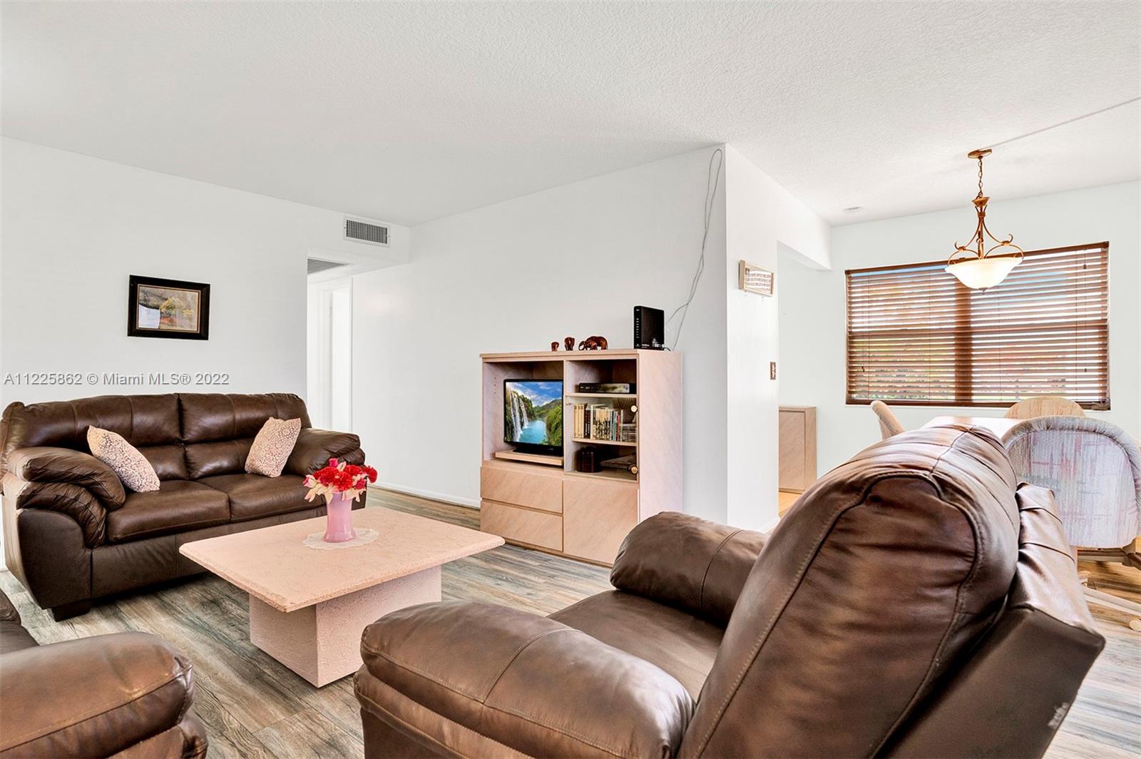 186 Brighton East, Unit 186 Boca Raton, FL 33434 - Photo 23 of 57 Gallery Image 23